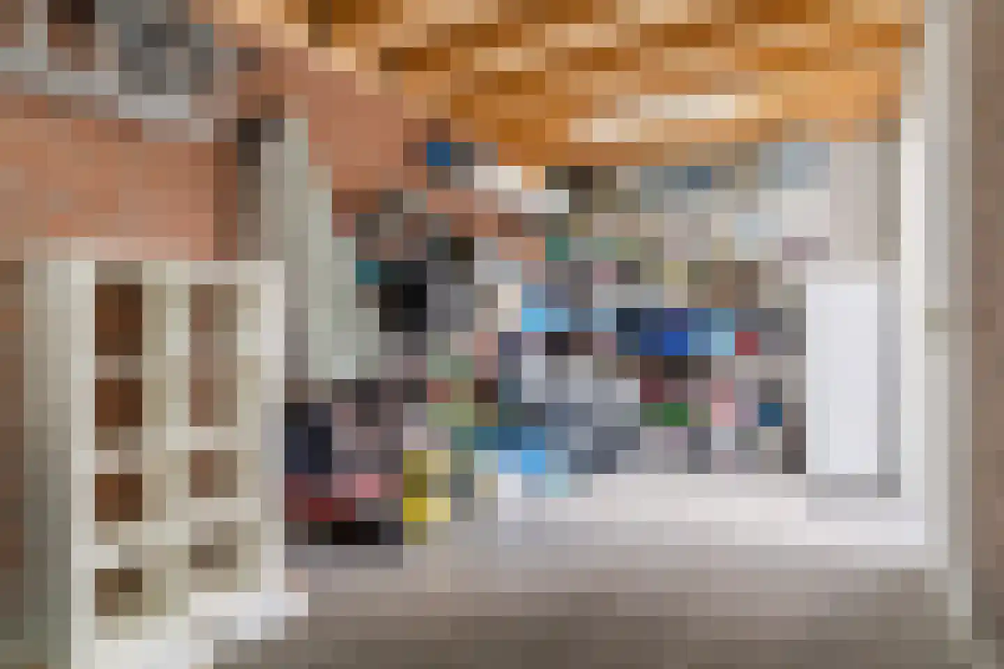 Elstar 18 Berkel-Enschot thumbnail 36