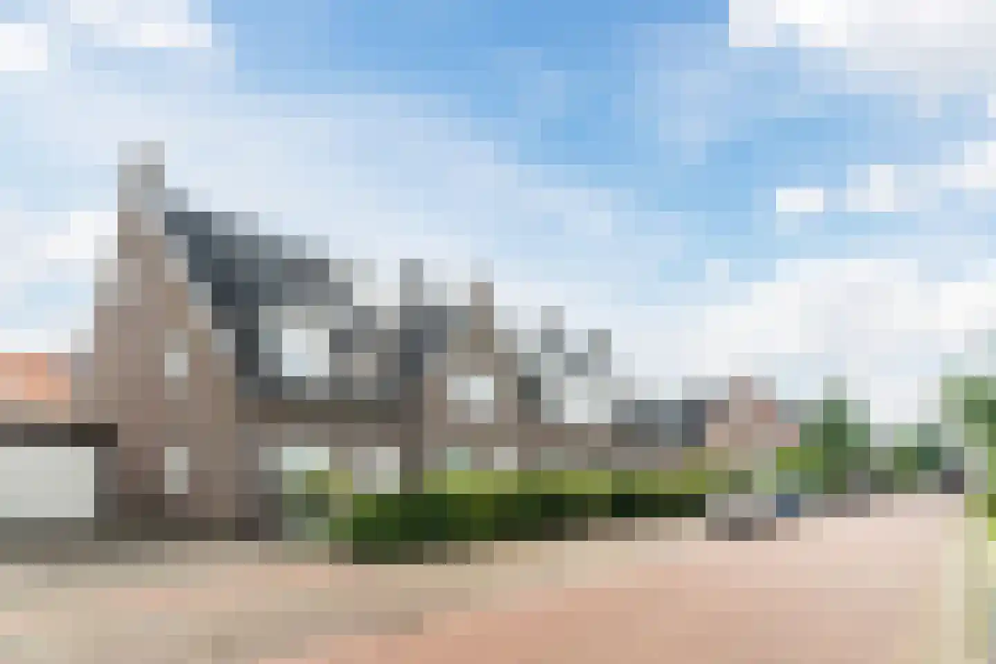 Elstar 18 Berkel-Enschot thumbnail 37