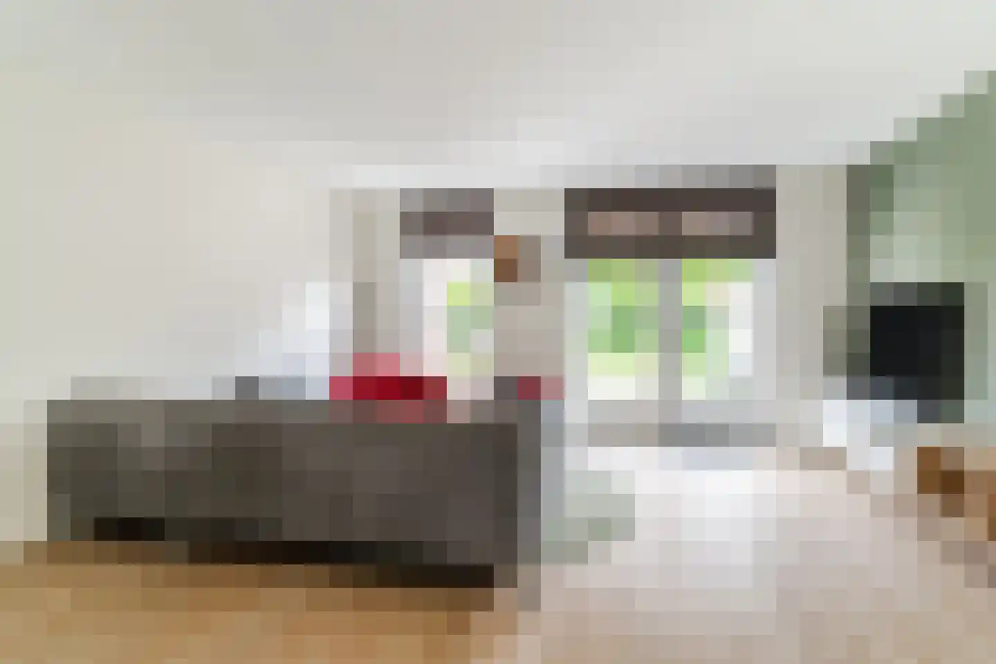 Elstar 18 Berkel-Enschot thumbnail 5