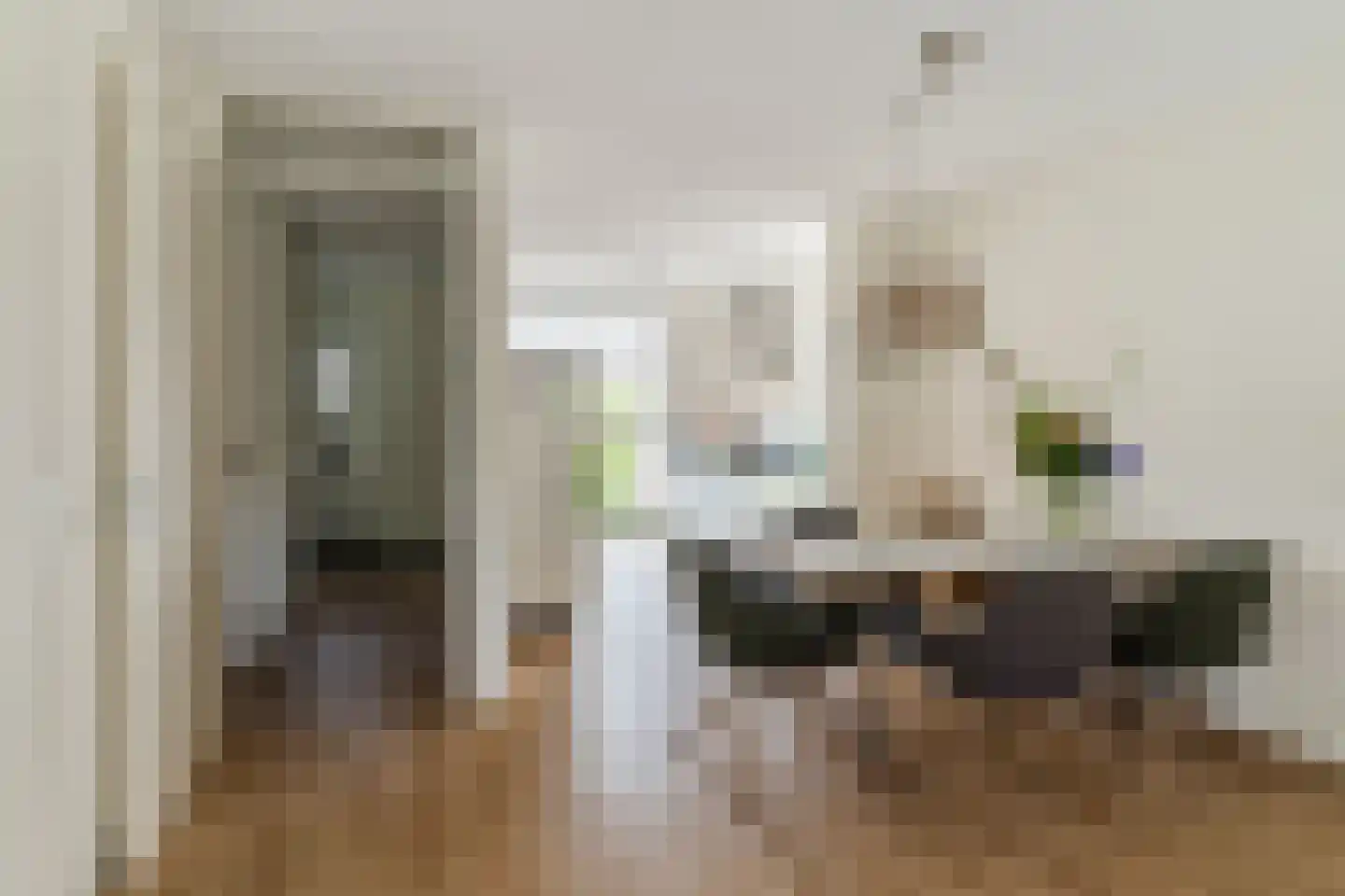 Elstar 18 Berkel-Enschot thumbnail 8