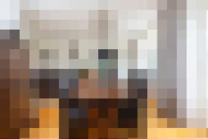Elstar 19 Elst thumbnail 16