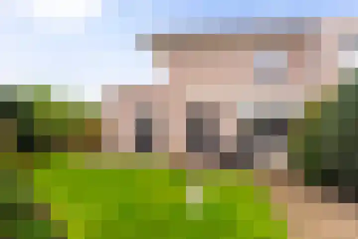 Elstar 19 Elst thumbnail 20