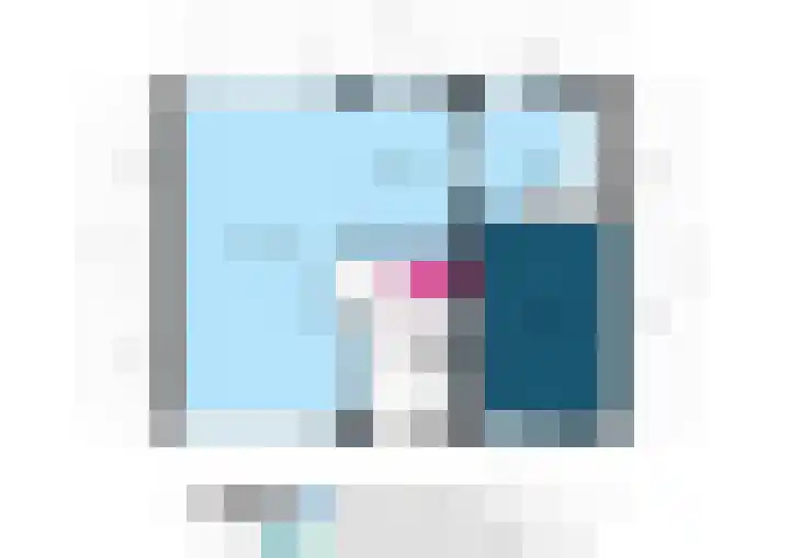 Elstar 19 Elst thumbnail 31