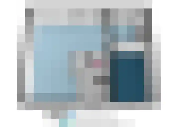 Elstar 19 Elst thumbnail 32