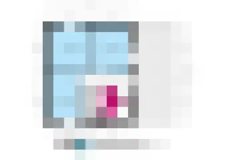 Elstar 19 Elst thumbnail 33