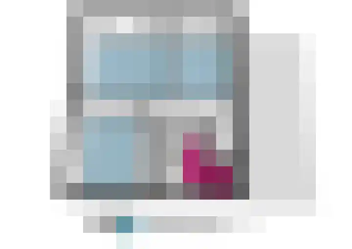 Elstar 19 Elst thumbnail 34