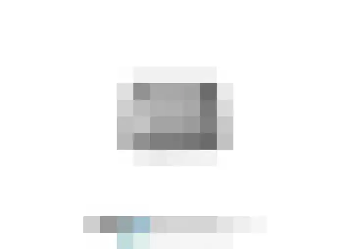 Elstar 19 Elst thumbnail 36