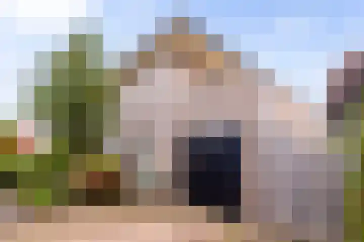 Elstar 19 Elst thumbnail 6