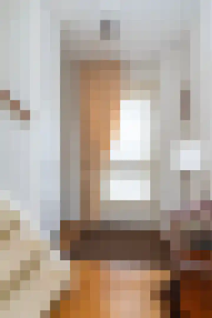 Elstar 19 Elst thumbnail 8