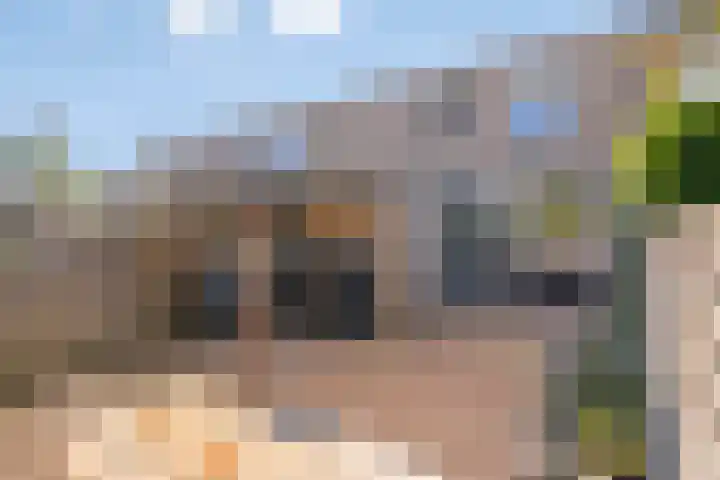 Elstar 23 Elst thumbnail 21