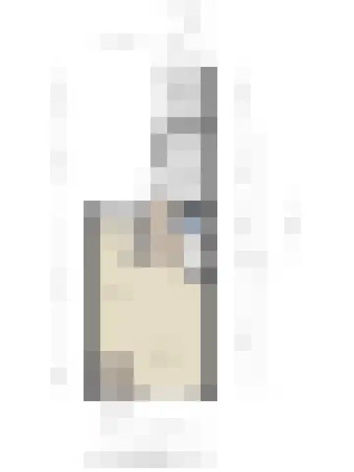 Elstar 23 Elst thumbnail 26