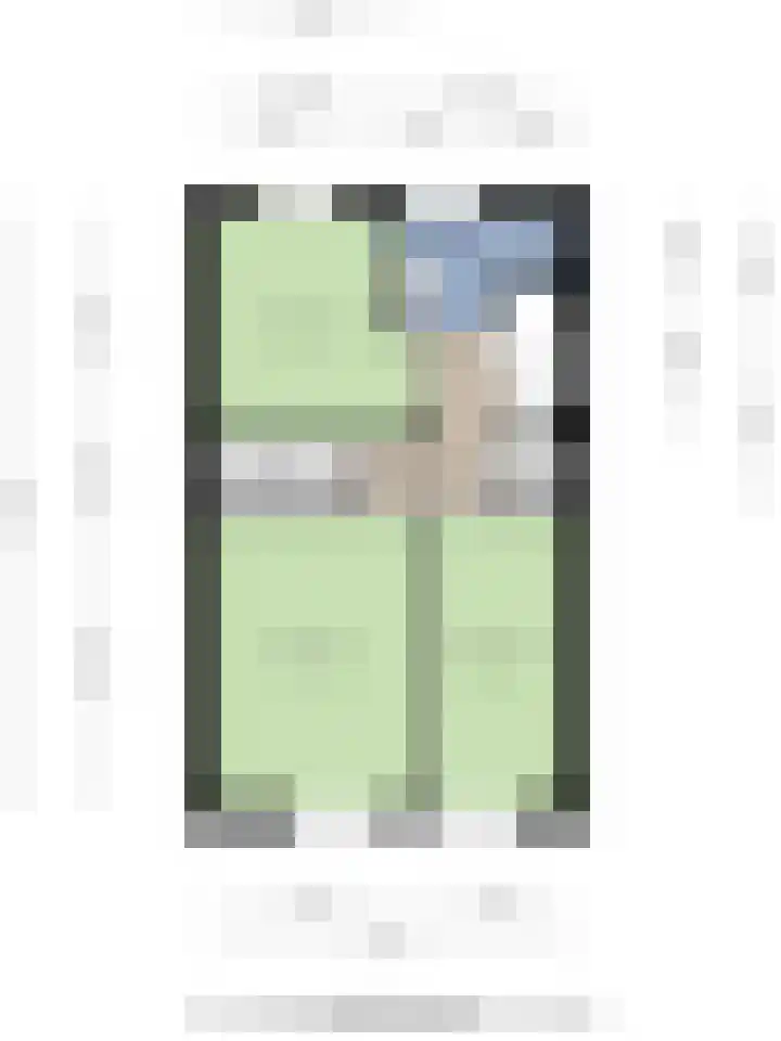 Elstar 23 Elst thumbnail 27