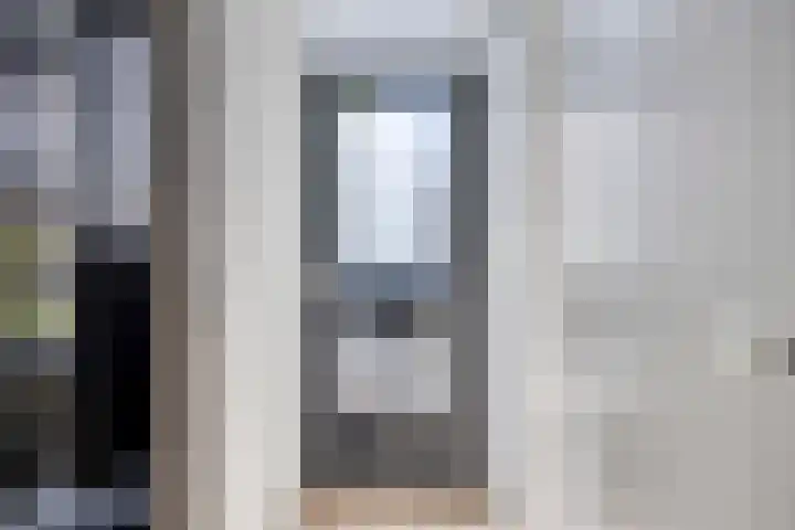 Elstar 23 Elst thumbnail 4