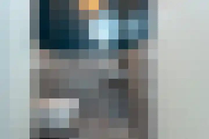Elstar 24 Berkel-Enschot thumbnail 10