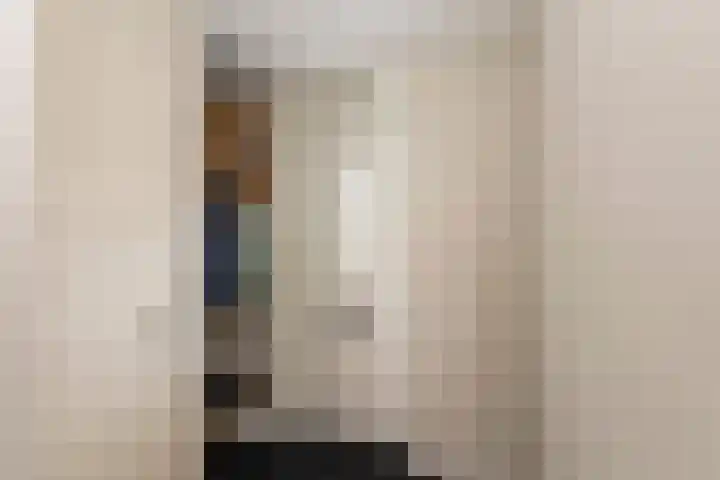 Elstar 24 Berkel-Enschot thumbnail 11