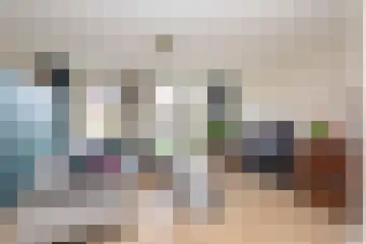Elstar 24 Berkel-Enschot thumbnail 13