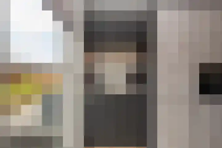 Elstar 24 Berkel-Enschot thumbnail 19