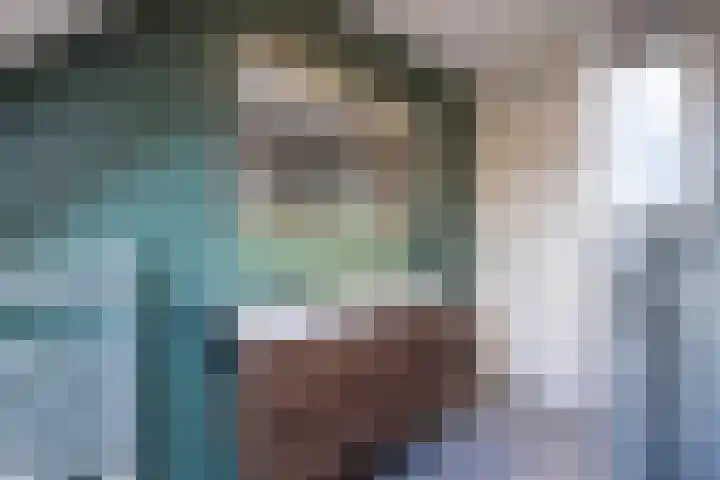 Elstar 24 Berkel-Enschot thumbnail 30
