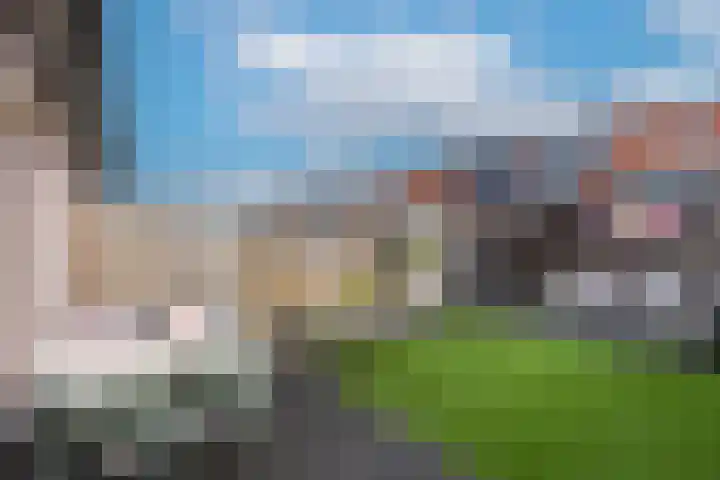 Elstar 24 Berkel-Enschot thumbnail 35