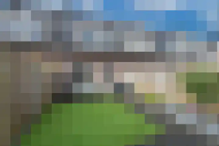 Elstar 24 Berkel-Enschot thumbnail 36