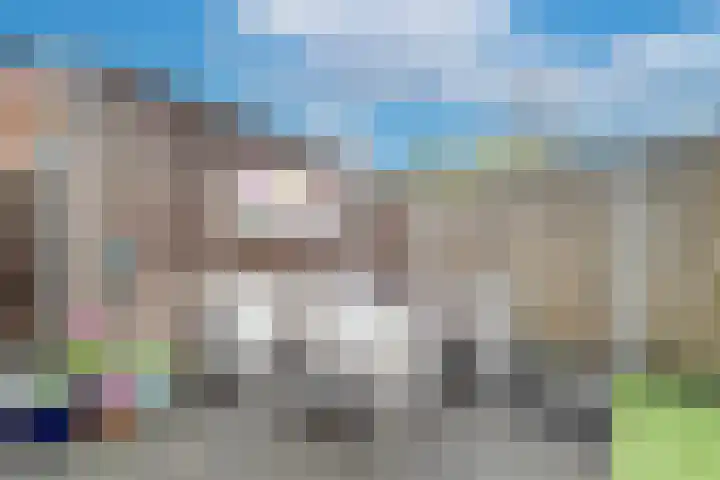 Elstar 24 Berkel-Enschot thumbnail 39
