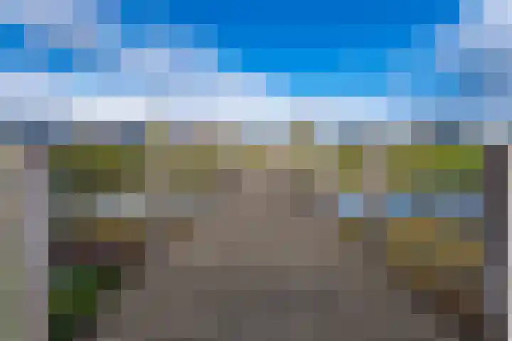 Elstar 24 Berkel-Enschot thumbnail 44