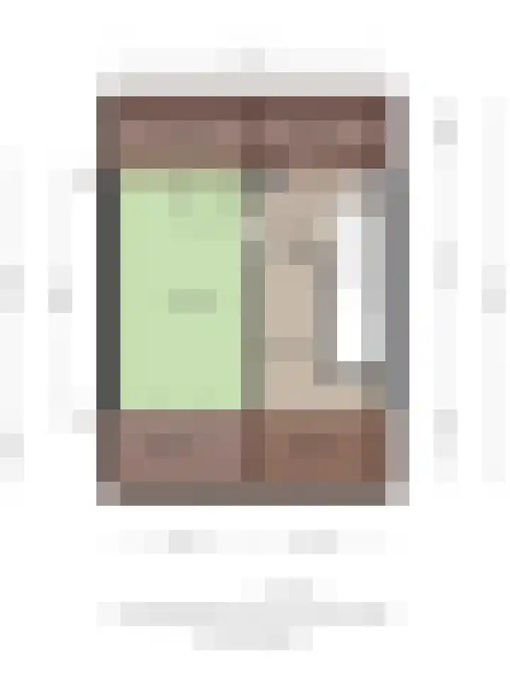 Elstar 24 Berkel-Enschot thumbnail 47