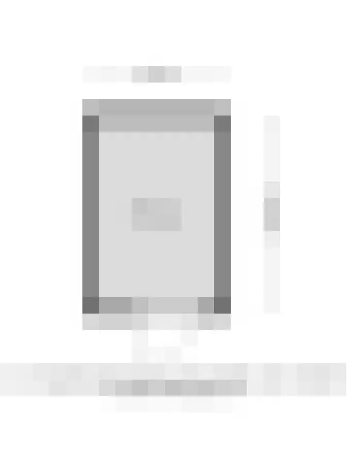 Elstar 24 Berkel-Enschot thumbnail 48