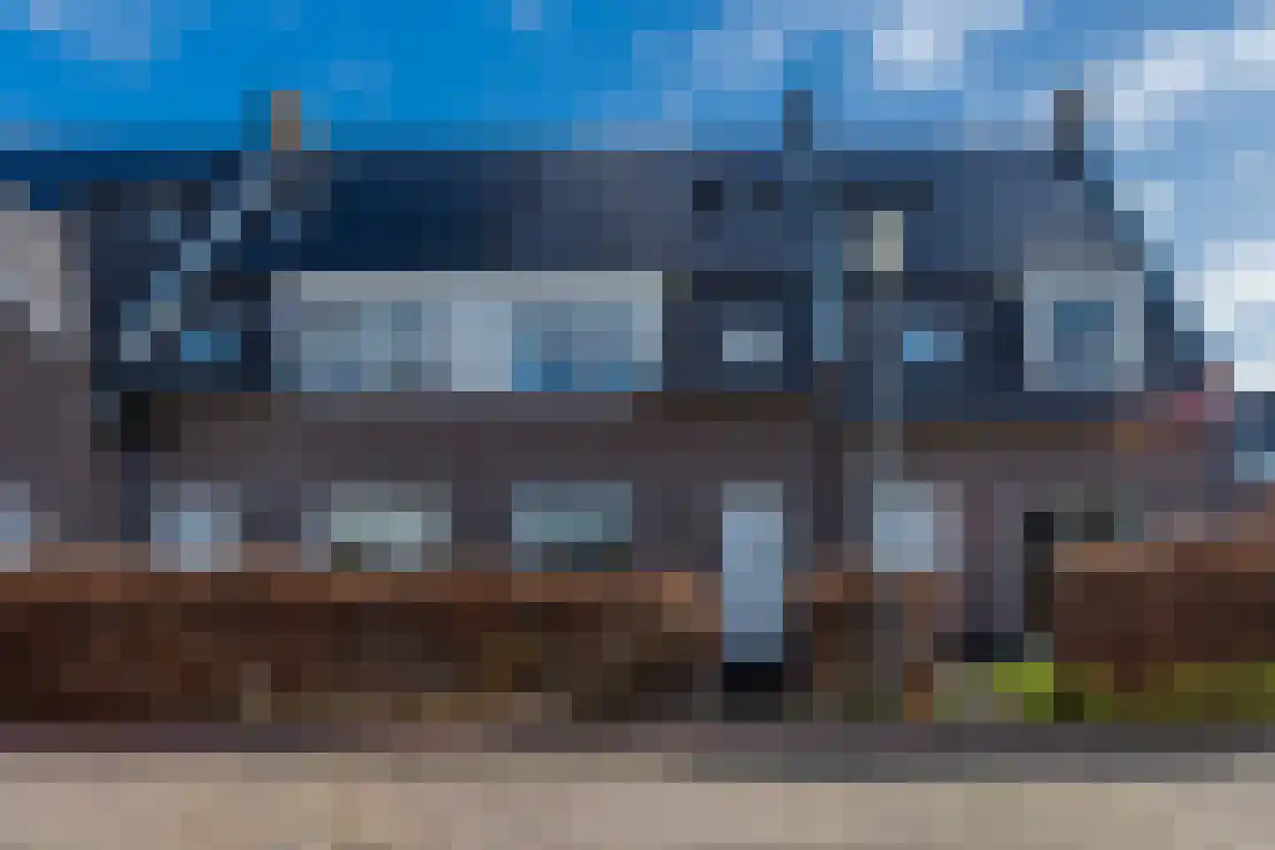 Elstar 24 Berkel-Enschot thumbnail 49