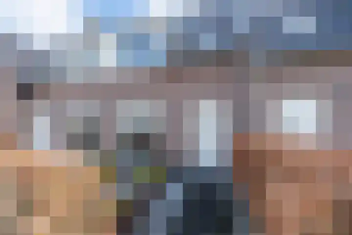 Elstar 24 Berkel-Enschot thumbnail 7