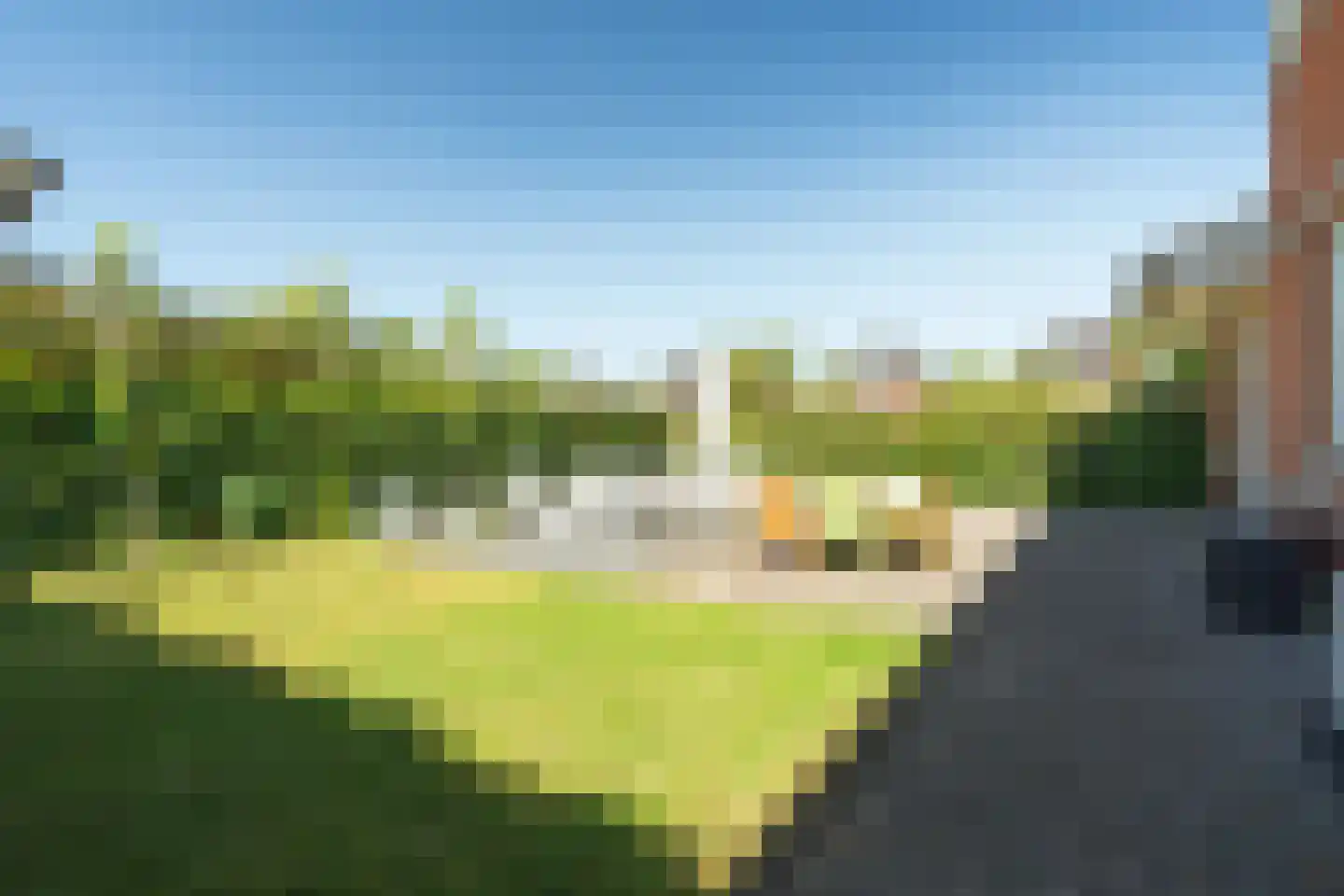 Elstar 31 Wageningen thumbnail 30