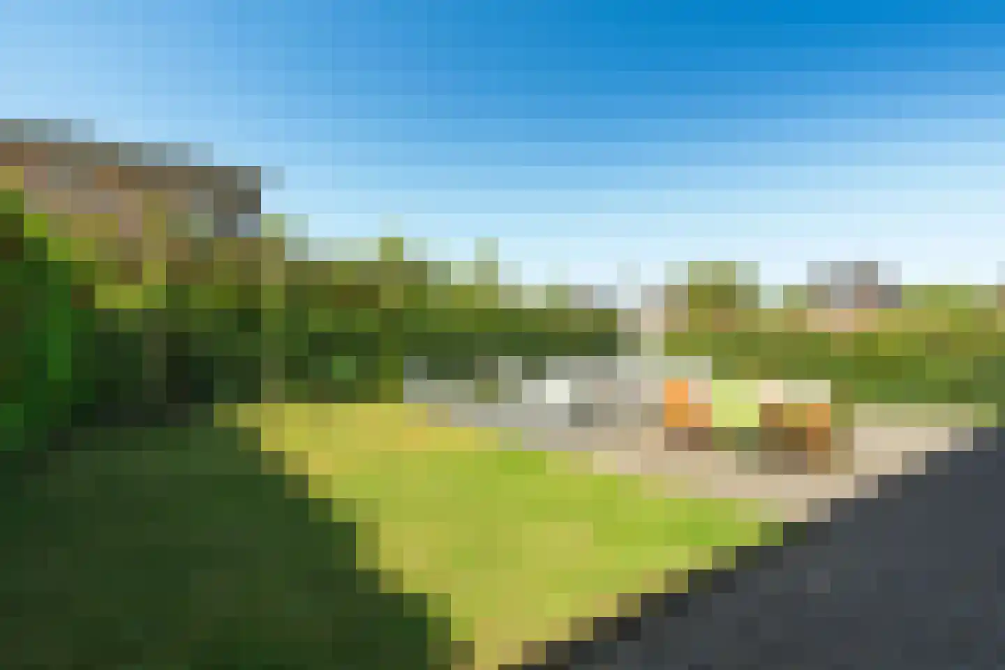 Elstar 31 Wageningen thumbnail 31
