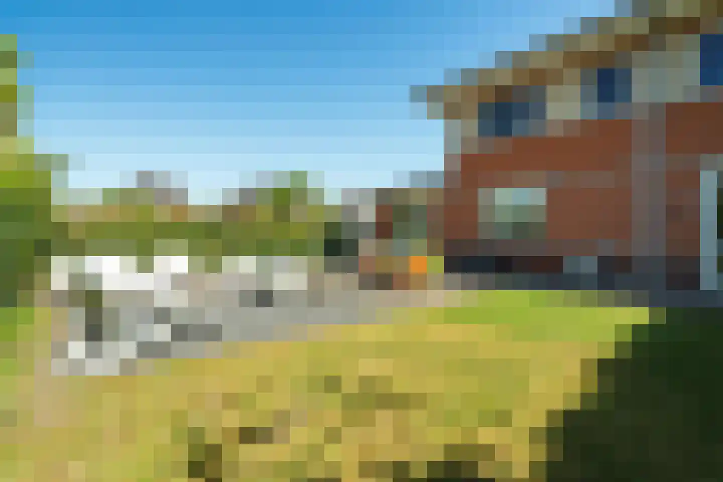 Elstar 31 Wageningen thumbnail 32