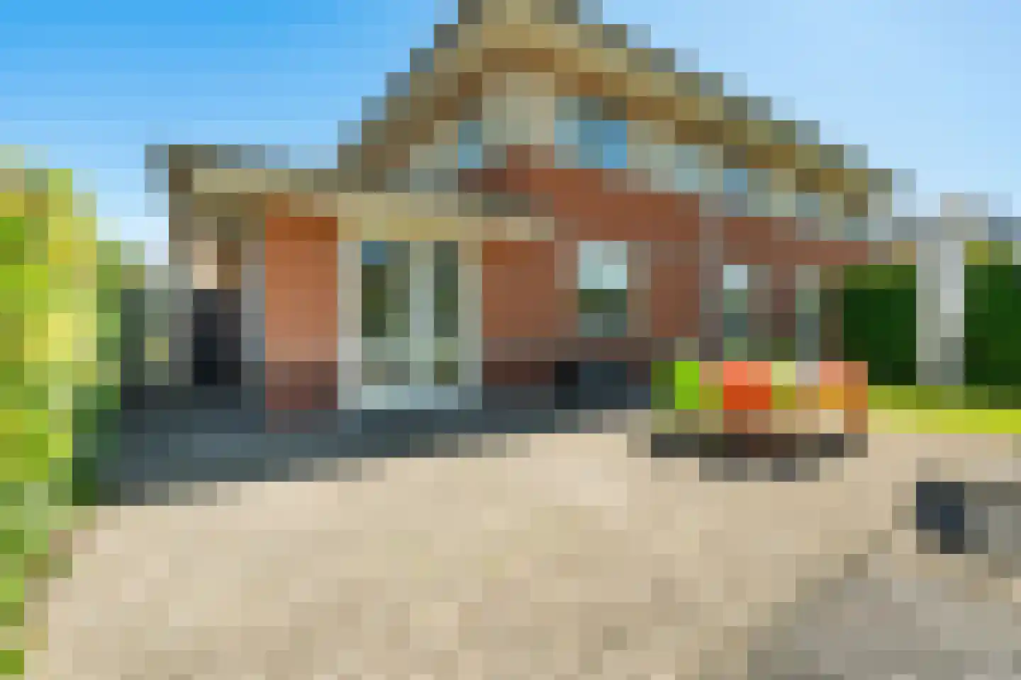 Elstar 31 Wageningen thumbnail 33