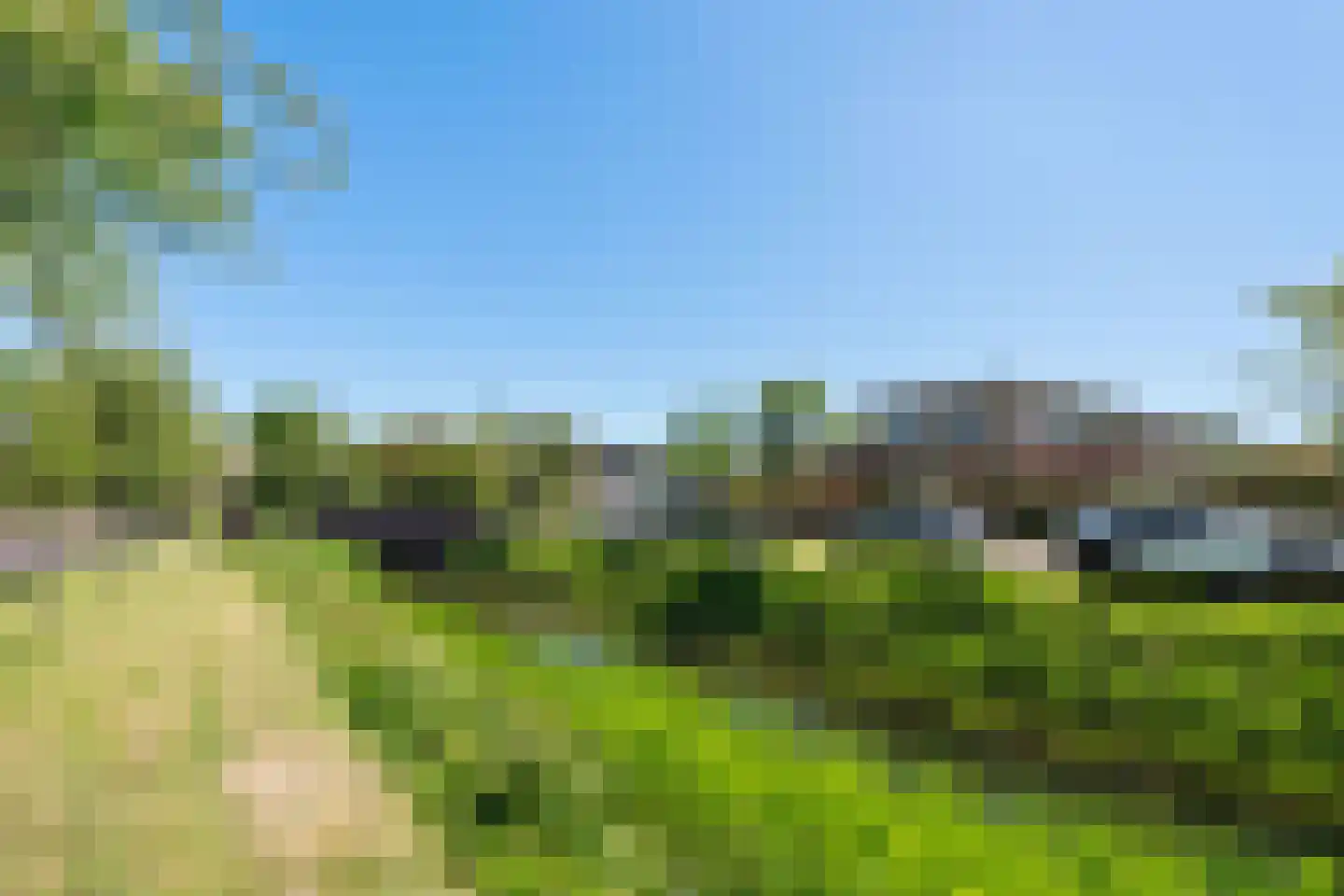 Elstar 31 Wageningen thumbnail 34