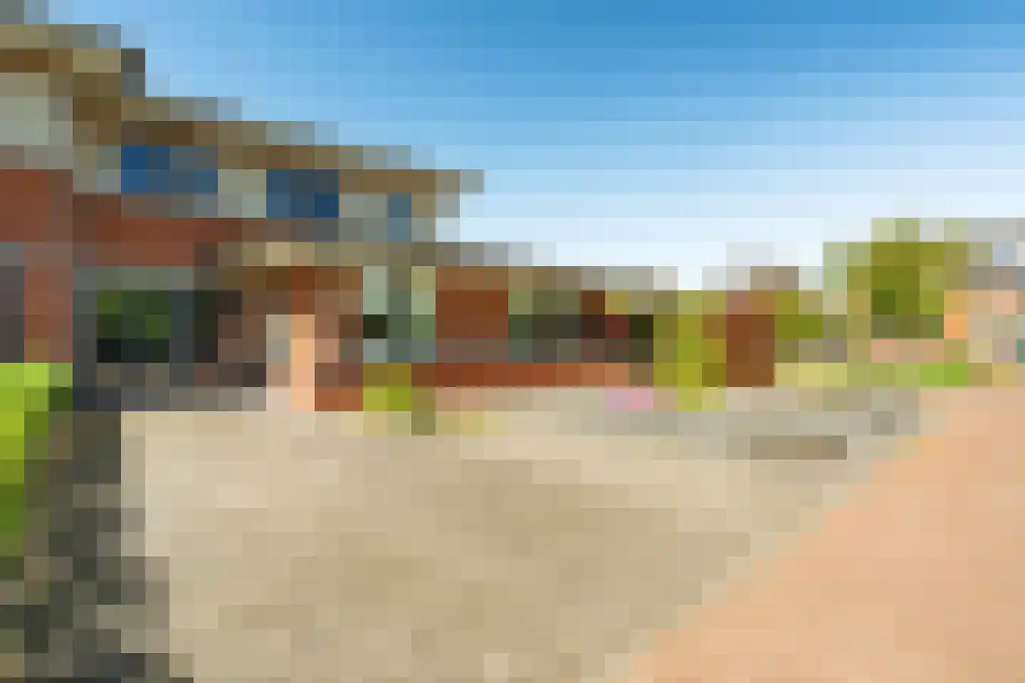 Elstar 31 Wageningen thumbnail 35
