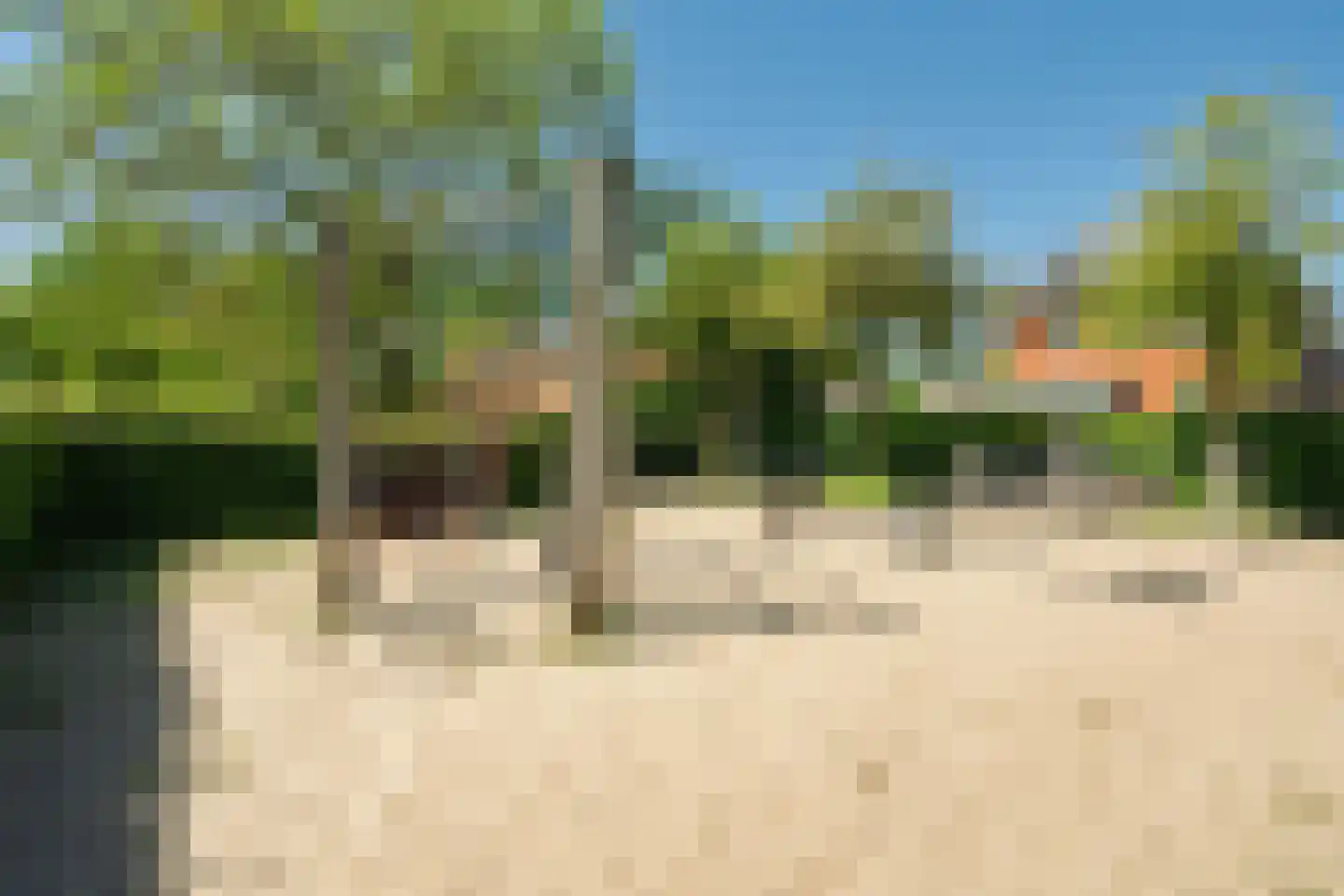 Elstar 31 Wageningen thumbnail 37
