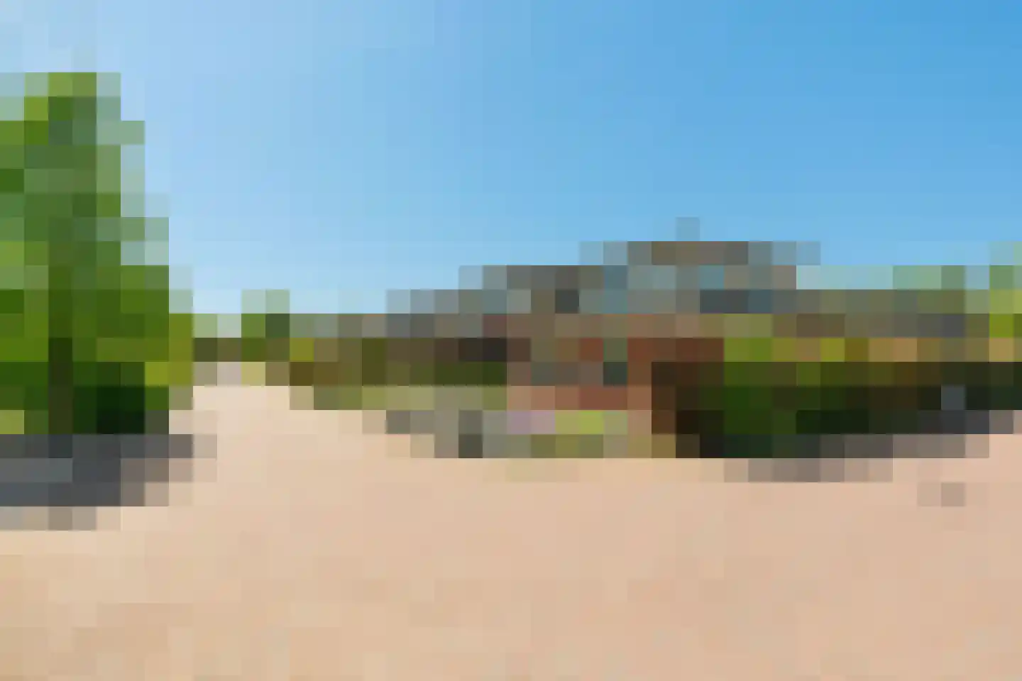 Elstar 31 Wageningen thumbnail 4