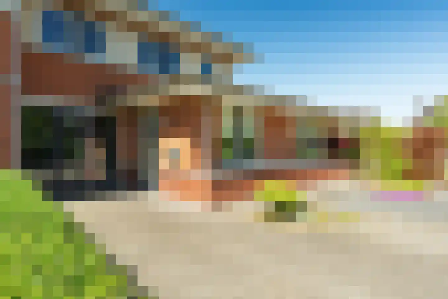 Elstar 31 Wageningen thumbnail 5