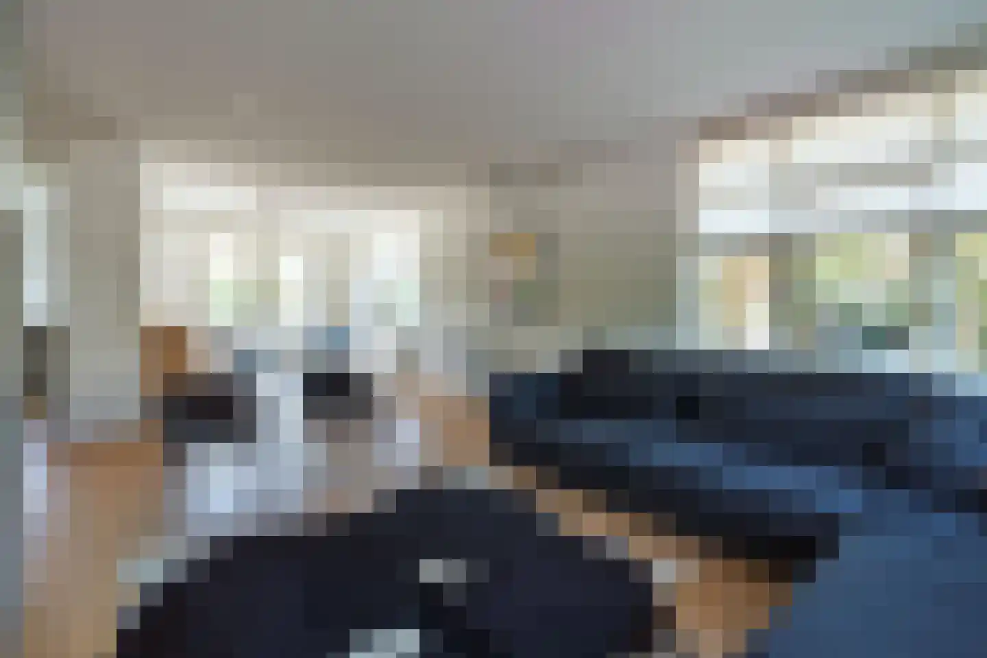 Elstar 31 Wageningen thumbnail 8