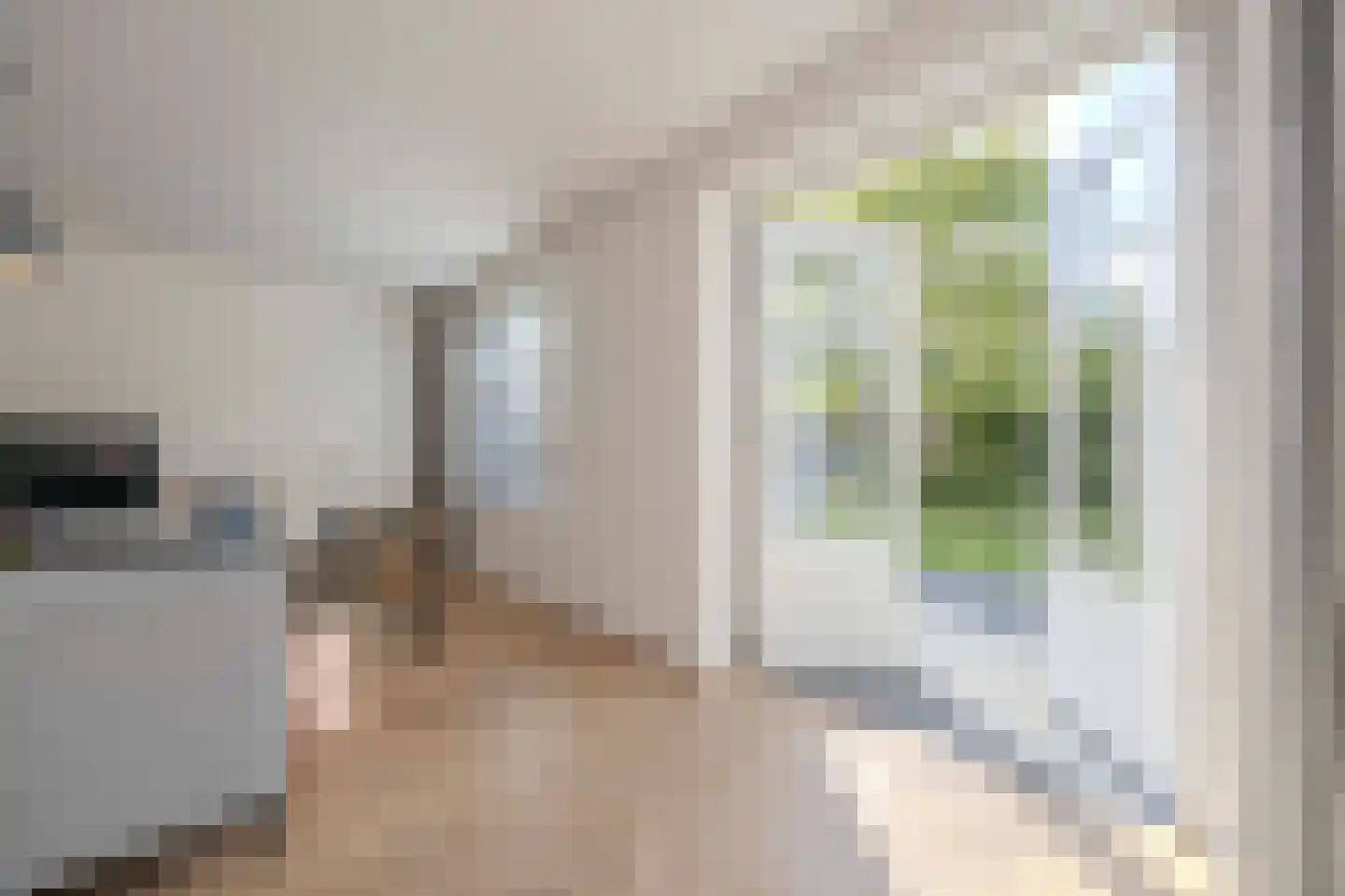 Elstar 33 Berkel-Enschot thumbnail 10