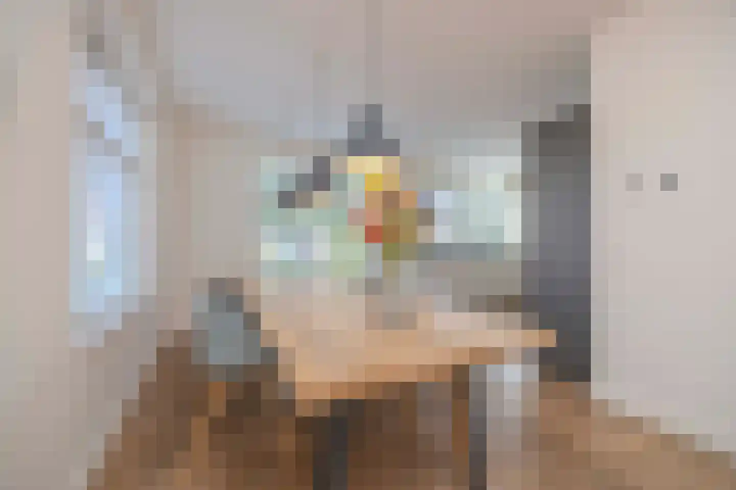Elstar 33 Berkel-Enschot thumbnail 12