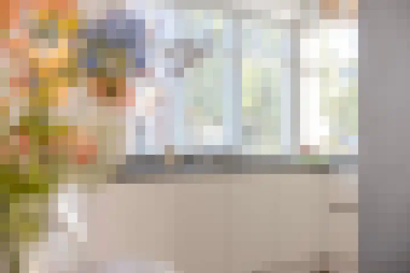 Elstar 33 Berkel-Enschot thumbnail 15
