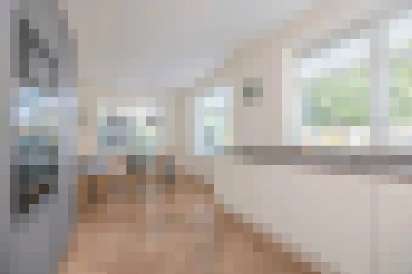 Elstar 33 Berkel-Enschot thumbnail 16