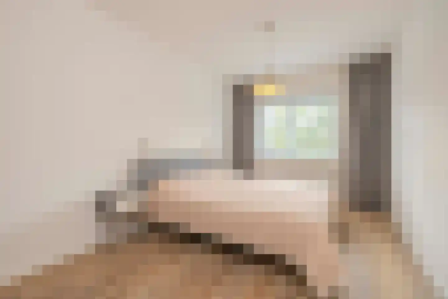 Elstar 33 Berkel-Enschot thumbnail 20