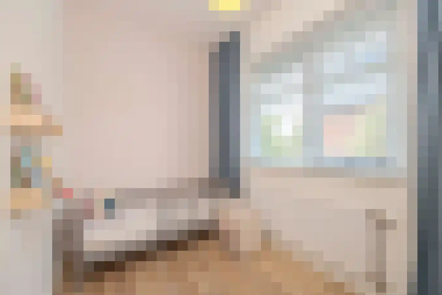 Elstar 33 Berkel-Enschot thumbnail 24