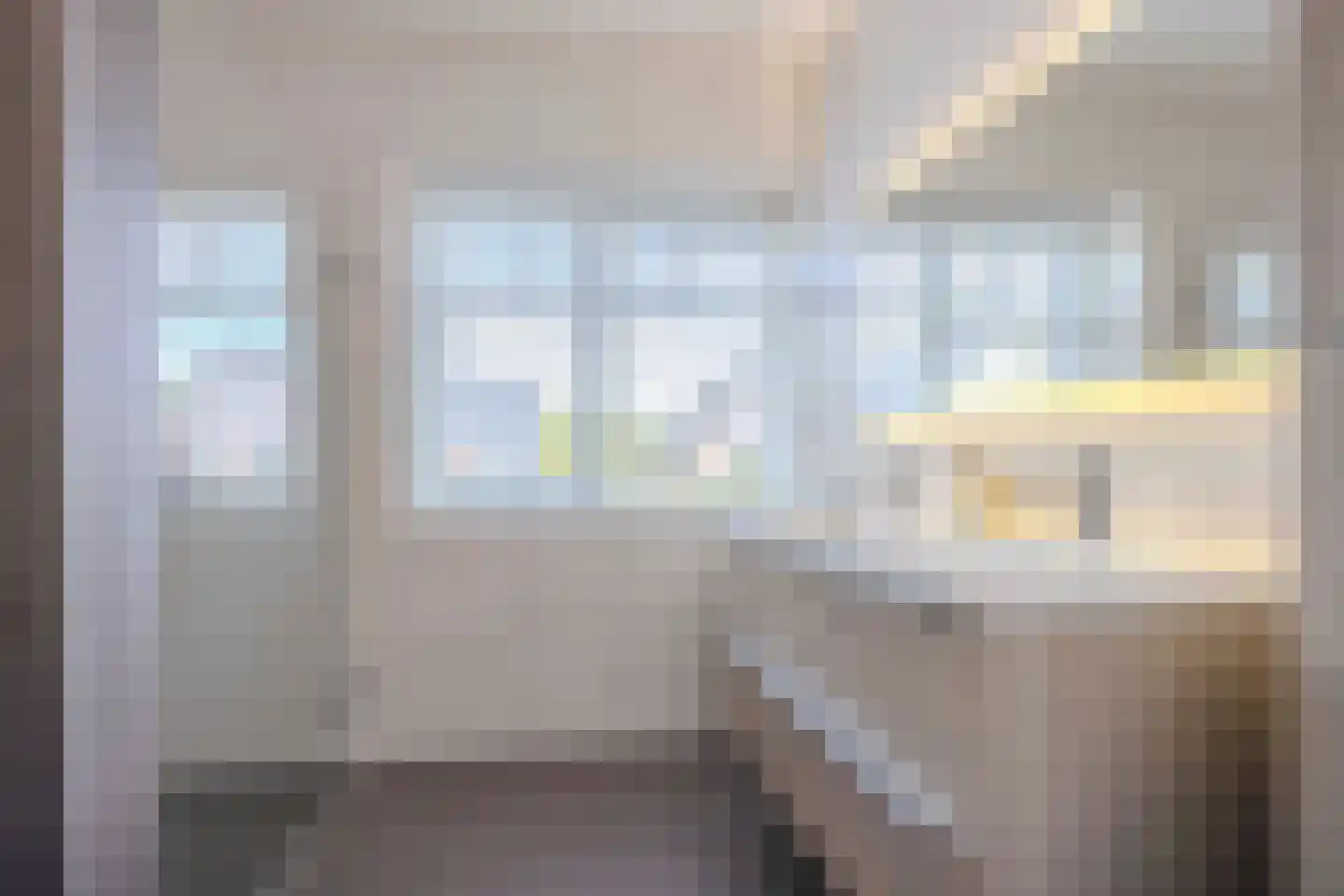 Elstar 33 Berkel-Enschot thumbnail 28