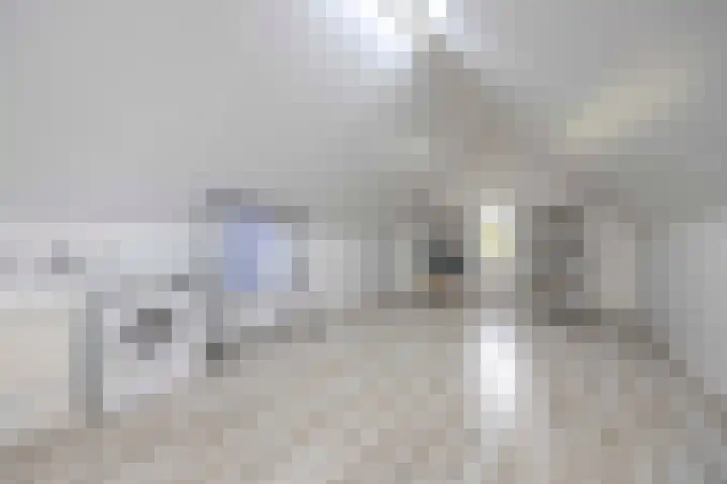 Elstar 33 Berkel-Enschot thumbnail 34