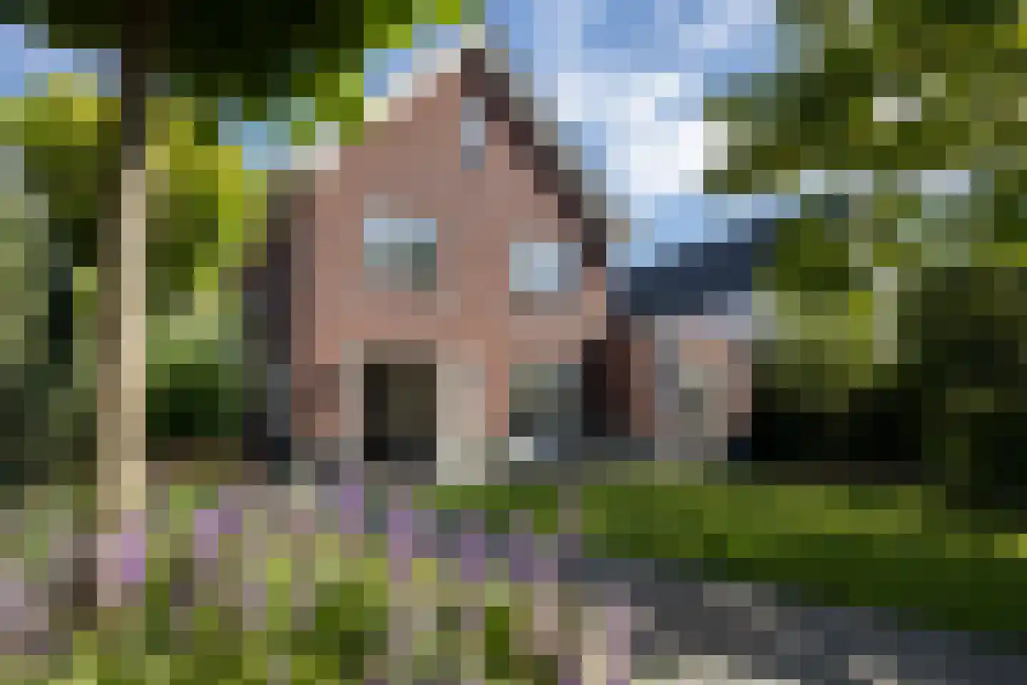 Elstar 33 Berkel-Enschot thumbnail 35