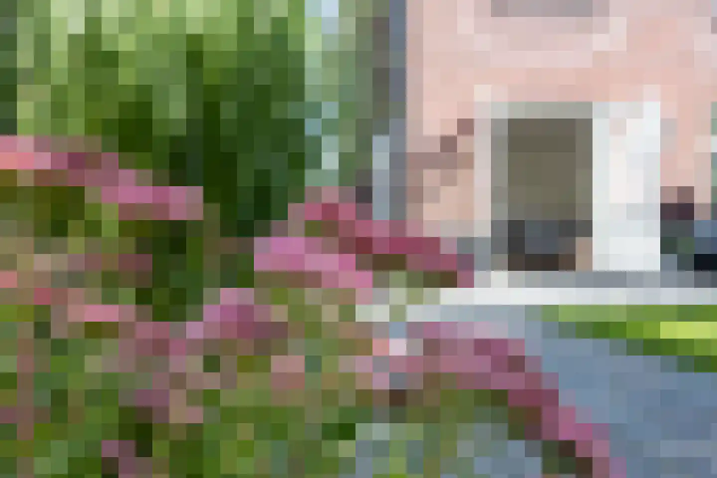 Elstar 33 Berkel-Enschot thumbnail 36
